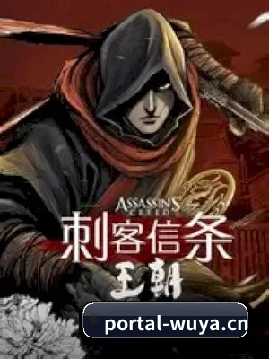 我们在做什么 - 长期内容价值积累